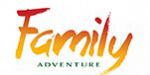 Family Adventure logo